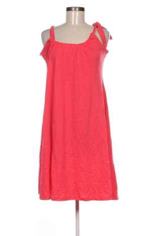 Ruha Unbranded, Méret M, Szín Piros, Ár 1 509 Ft