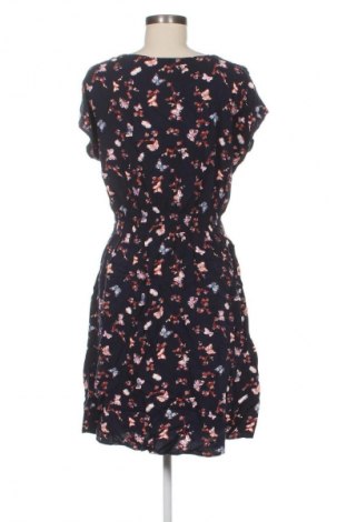 Рокля Unbranded, Размер S, Цвят Многоцветен, Цена 3,06 €