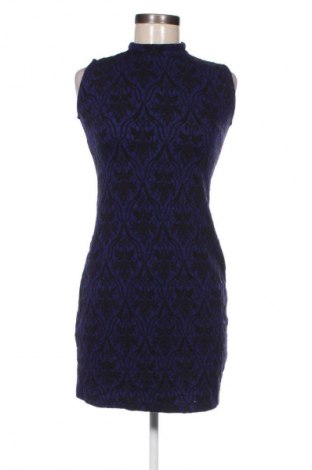 Рокля Unbranded, Размер M, Цвят Многоцветен, Цена 3,06 €