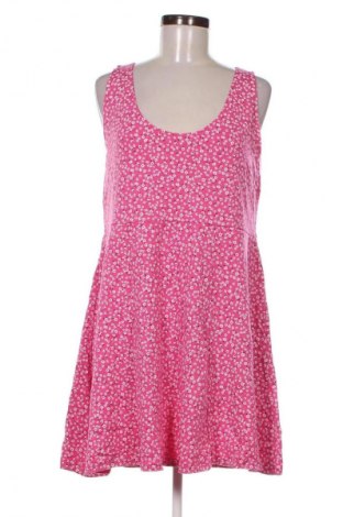 Рокля Unbranded, Размер L, Цвят Многоцветен, Цена 2,55 €