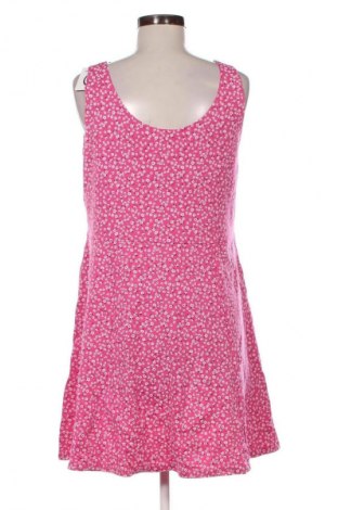 Рокля Unbranded, Размер L, Цвят Многоцветен, Цена 2,55 €