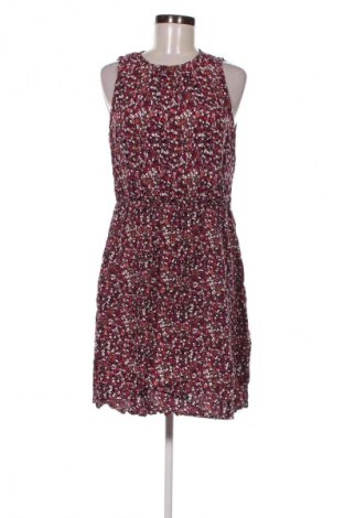 Рокля Unbranded, Размер S, Цвят Многоцветен, Цена 2,55 €