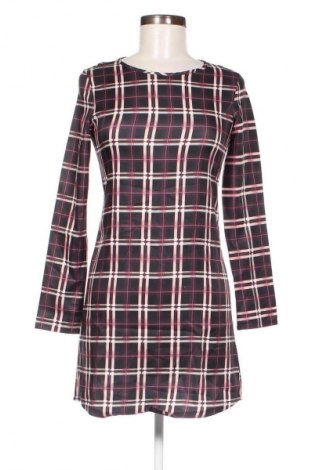 Kleid Unbranded, Größe S, Farbe Mehrfarbig, Preis € 1,99