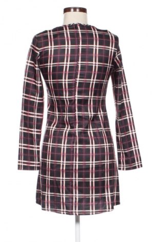 Kleid Unbranded, Größe S, Farbe Mehrfarbig, Preis € 1,99