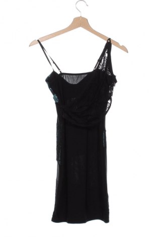 Рокля Unbranded, Размер XS, Цвят Многоцветен, Цена 3,06 €