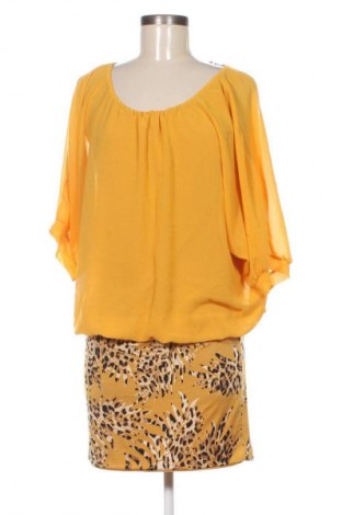 Рокля Unbranded, Размер M, Цвят Многоцветен, Цена 2,55 €