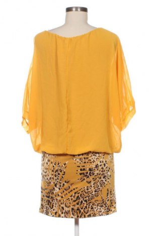 Рокля Unbranded, Размер M, Цвят Многоцветен, Цена 2,55 €