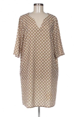 Ruha Unbranded, Méret XL, Szín Sokszínű, Ár 2 619 Ft