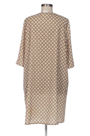 Ruha Unbranded, Méret XL, Szín Sokszínű, Ár 2 619 Ft