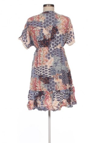 Ruha Unbranded, Méret S, Szín Sokszínű, Ár 1 509 Ft