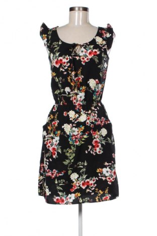 Ruha Unbranded, Méret S, Szín Sokszínű, Ár 1 509 Ft