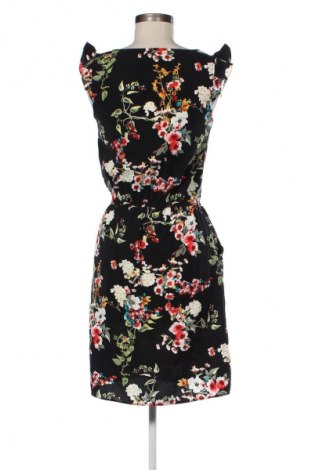 Ruha Unbranded, Méret S, Szín Sokszínű, Ár 1 509 Ft