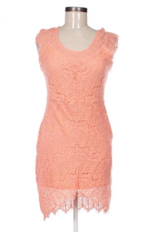 Рокля Unbranded, Размер M, Цвят Розов, Цена 2,55 €