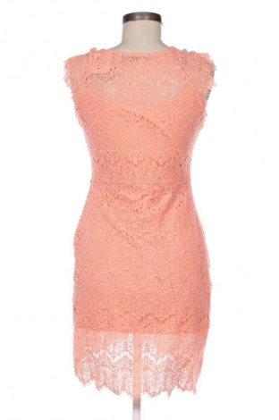 Рокля Unbranded, Размер M, Цвят Розов, Цена 2,55 €