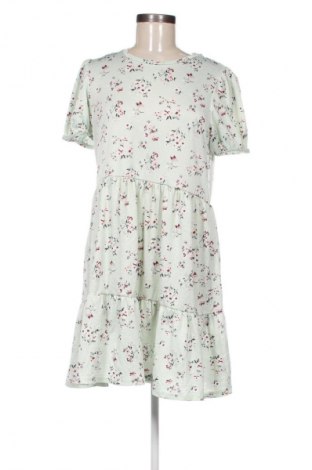 Ruha Unbranded, Méret M, Szín Sokszínű, Ár 1 509 Ft