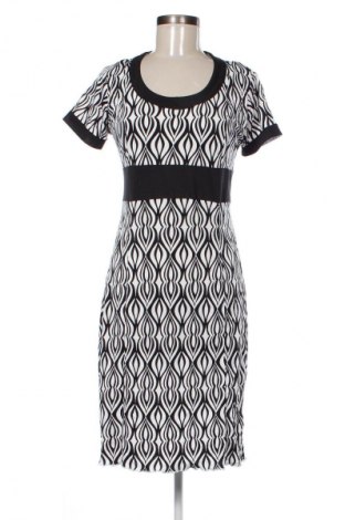 Ruha Unbranded, Méret M, Szín Sokszínű, Ár 1 359 Ft