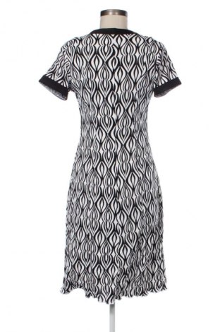 Ruha Unbranded, Méret M, Szín Sokszínű, Ár 1 359 Ft