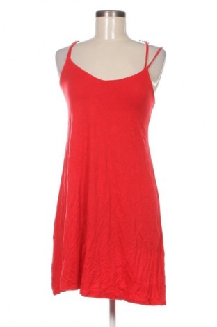 Рокля Unbranded, Размер S, Цвят Червен, Цена 2,55 €
