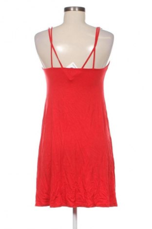 Рокля Unbranded, Размер S, Цвят Червен, Цена 2,55 €