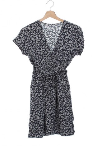 Рокля Unbranded, Размер XS, Цвят Многоцветен, Цена 3,06 €