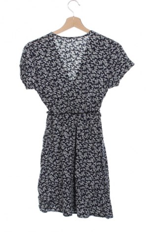Рокля Unbranded, Размер XS, Цвят Многоцветен, Цена 3,06 €