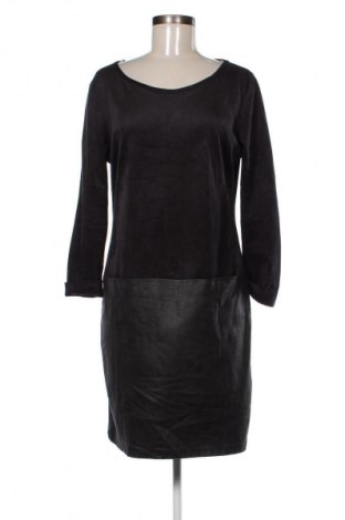 Рокля Unbranded, Размер M, Цвят Черен, Цена 2,04 €