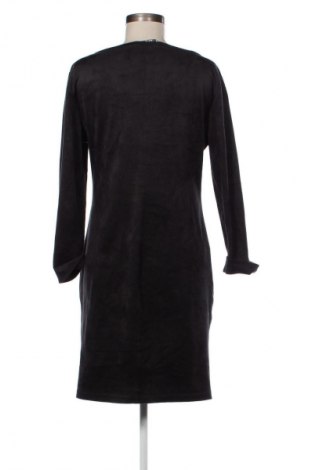 Рокля Unbranded, Размер M, Цвят Черен, Цена 2,04 €