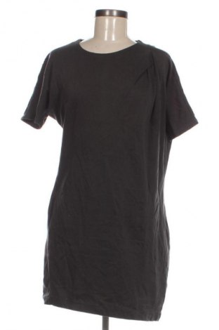 Ruha Uniqlo, Méret S, Szín Szürke, Ár 2 299 Ft