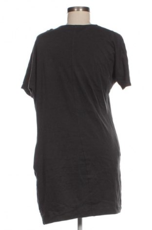 Ruha Uniqlo, Méret S, Szín Szürke, Ár 2 299 Ft