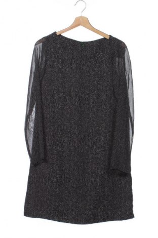 Kleid United Colors Of Benetton, Größe XS, Farbe Mehrfarbig, Preis € 2,99