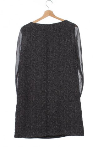 Kleid United Colors Of Benetton, Größe XS, Farbe Mehrfarbig, Preis € 2,99