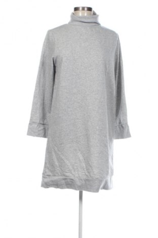 Šaty  Up 2 Fashion, Velikost S, Barva Šedá, Cena  49,00 Kč