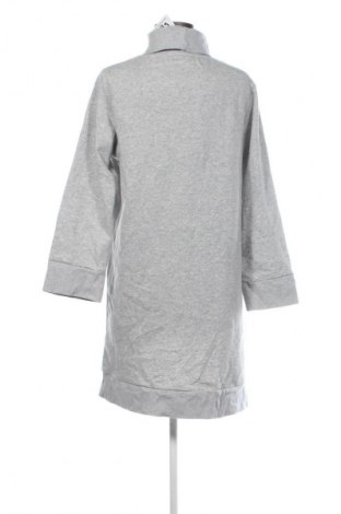 Šaty  Up 2 Fashion, Velikost S, Barva Šedá, Cena  49,00 Kč