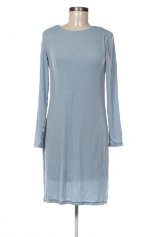 Šaty  Up 2 Fashion, Velikost S, Barva Vícebarevné, Cena  139,00 Kč