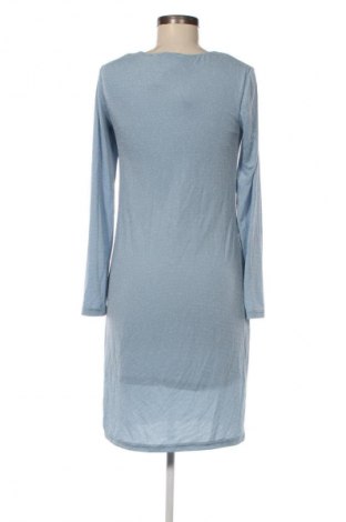 Šaty  Up 2 Fashion, Velikost S, Barva Vícebarevné, Cena  139,00 Kč