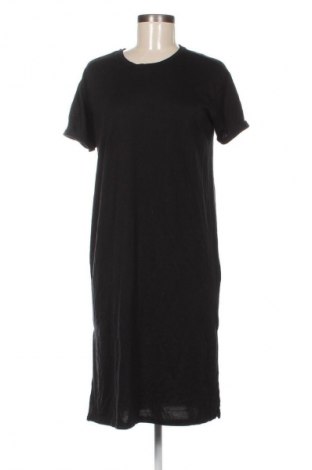 Ruha Up 2 Fashion, Méret M, Szín Fekete, Ár 1 359 Ft