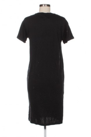 Ruha Up 2 Fashion, Méret M, Szín Fekete, Ár 1 359 Ft