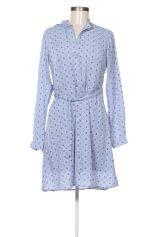 Šaty  Up 2 Fashion, Velikost S, Barva Vícebarevné, Cena  49,00 Kč