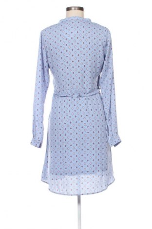 Šaty  Up 2 Fashion, Velikost S, Barva Vícebarevné, Cena  49,00 Kč