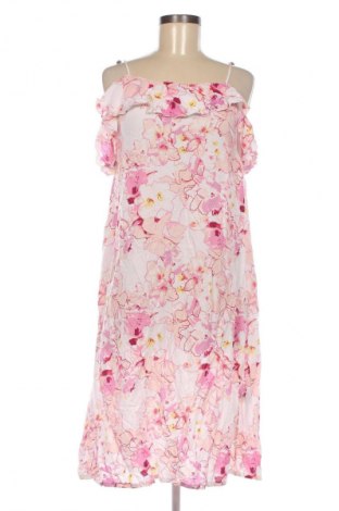 Ruha Up 2 Fashion, Méret M, Szín Sokszínű, Ár 1 509 Ft