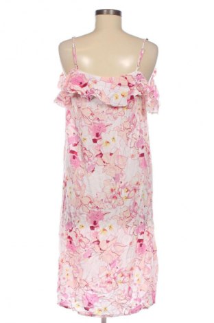 Ruha Up 2 Fashion, Méret M, Szín Sokszínű, Ár 1 509 Ft