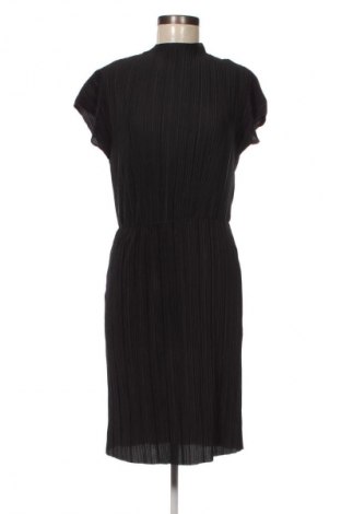 Ruha Up 2 Fashion, Méret M, Szín Fekete, Ár 1 509 Ft