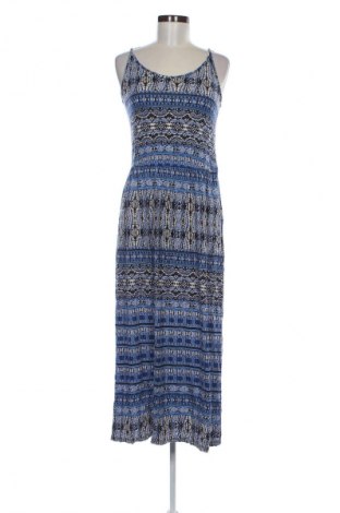 Ruha Up 2 Fashion, Méret M, Szín Sokszínű, Ár 3 799 Ft