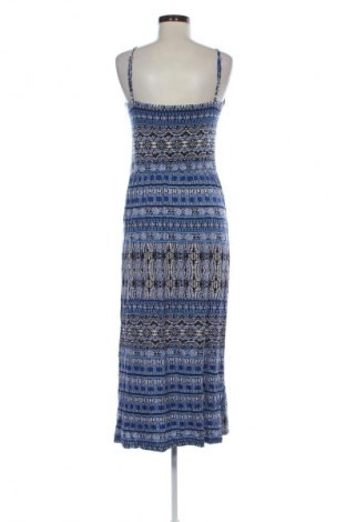 Ruha Up 2 Fashion, Méret M, Szín Sokszínű, Ár 3 799 Ft