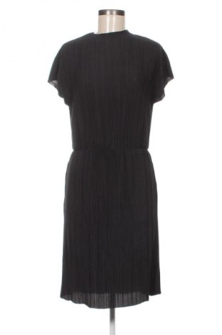 Šaty  Up 2 Fashion, Veľkosť M, Farba Sivá, Cena  2,95 €