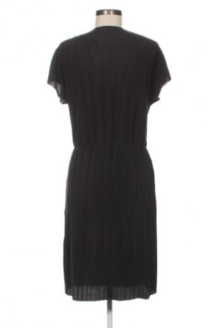 Šaty  Up 2 Fashion, Veľkosť M, Farba Sivá, Cena  2,95 €