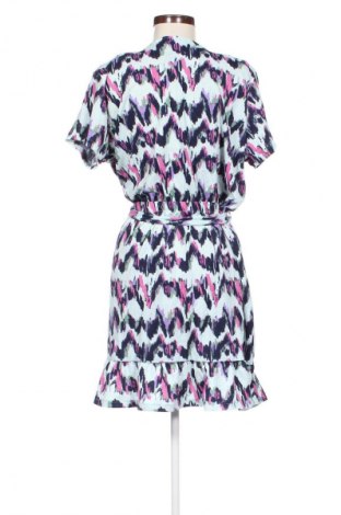 Ruha Up 2 Fashion, Méret L, Szín Sokszínű, Ár 1 509 Ft