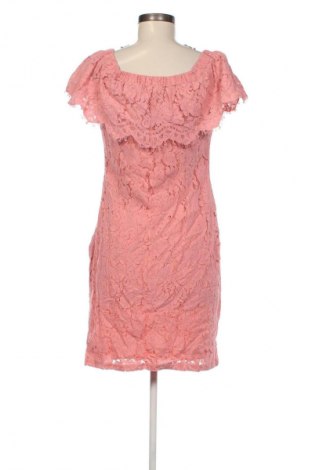 Ruha Up 2 Fashion, Méret M, Szín Sokszínű, Ár 1 509 Ft