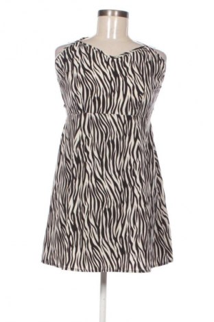 Φόρεμα Urban Threads, Μέγεθος M, Χρώμα Πολύχρωμο, Τιμή 10,99 €