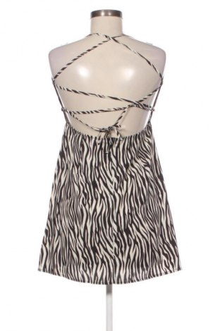 Φόρεμα Urban Threads, Μέγεθος M, Χρώμα Πολύχρωμο, Τιμή 10,99 €